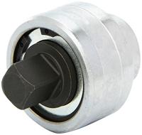 GEDORE opsteekratel links 3/4 inch