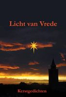 Licht van Vrede - - ebook