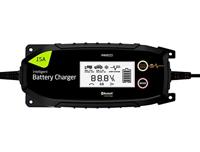 PRO USER 16653 microprocessor oplader 15A IBC15000B