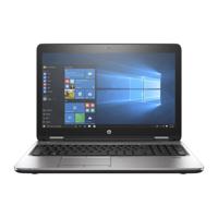 HP ProBook 650 G3 - i5-7200U - Qwerty