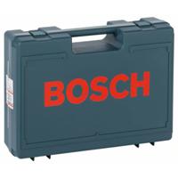 Bosch Accessories Bosch 2605438404 Machinekoffer - thumbnail