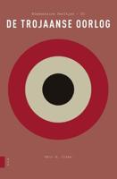 De Trojaanse oorlog - Eric.H. Cline - eBook (9789048527182)