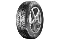 Uniroyal All season expert 2 xl fr 235/55 R17 103V UR2355517VALLS2XL - thumbnail