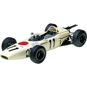 Tamiya 300020043 Honda RA272 Auto (bouwpakket) 1:20