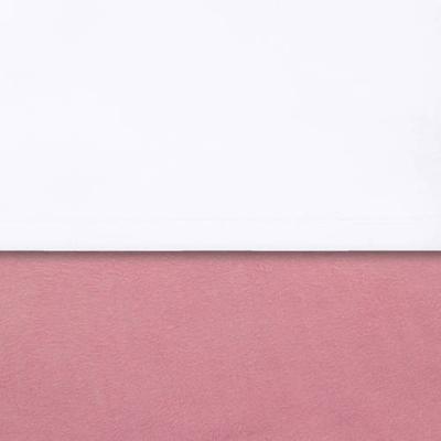 Jollein baby ledikantaken 120x150 cm wit Jollein baby ledikantaken 120x150 cm wit