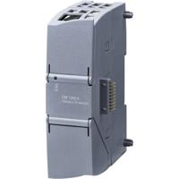 Siemens CM 1243-5 Profibus Master 6GK72435DX300XE0 PLC-communicatiemodule 24 V