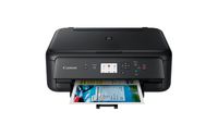 Canon PIXMA TS5150 Inkjet A4 4800 x 1200 DPI Wifi - thumbnail