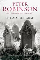 Kil als het graf - Peter Robinson - eBook (9789044961652)