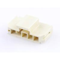 Molex 1054302105 Male behuizing (board) Inhoud: 1 stuk(s) - thumbnail