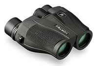 Vortex Optics Vanquish 10x26 verrekijker, groen, 10 x 26 cm