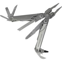 Leatherman Surge multi tool plier Zware taak 21 stuks gereedschap Roestvrijstaal - thumbnail