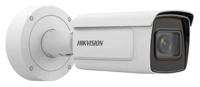 Hikvision iDS-2CD7A26G0/P-IZHSY (8-32mm) (C) Bullet bewakingscamera met 2 megapixels, tot 100 m verlichting, professionele bewakingscamera
