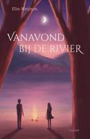 Vanavond bij de rivier - thumbnail