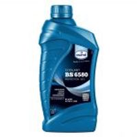 Koelvloeistof Eurol 1ltr  (Tot -36graden)