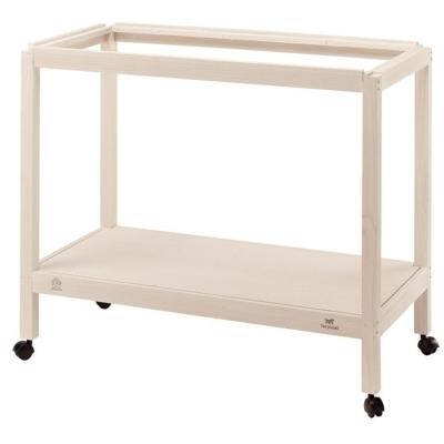 Ferplast Standaard Giulietta 6 Ferplast Standaard Giulietta 6