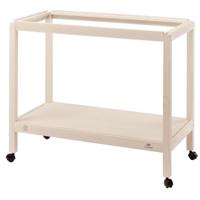 Ferplast Standaard Giulietta 6