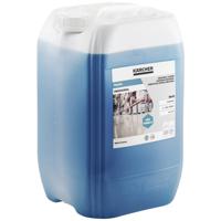 Kärcher Professional 6.296-050.0 FloorPro industriële reiniger RM 69, 20 l - thumbnail