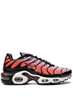 Nike baskets Air Max Plus - Violet