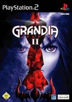 Grandia 2