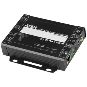 ATEN VE2812AT HDMI-extender HDMI 150 m