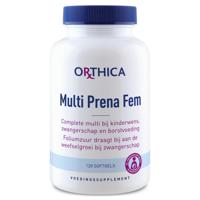 Multi Prena Fem