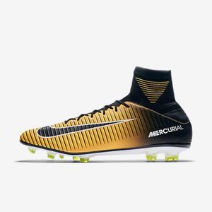 Nike Mercurial Veloce III DF FG