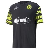BVB FtblHeritage Jersey