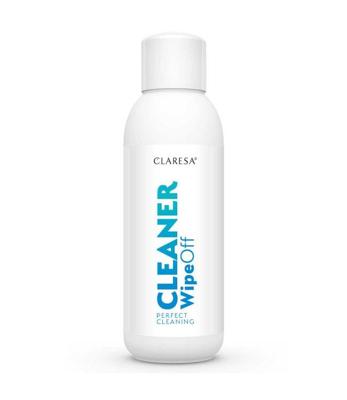 Claresa perfect cleaner 500ml
