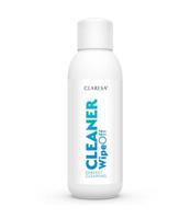 Claresa perfect cleaner 500ml