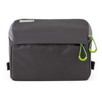 MindShift opbergkoffer voor transmissiefilter