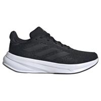 adidas Response Super W Non-Football lage schoenen voor dames, Core Black Core Zwart Grijs Vijf, 36 EU