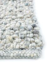 MOMO Rugs Natural Weaves - Sirmione 548 - 60x90 cm Vloerkleed