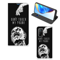 Design Case Xiaomi Mi 10T | 10T Pro Zombie - thumbnail