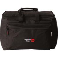 Gator Cases GP-40 flightbag 483 x 318 x 318 mm voor PAR spots - thumbnail