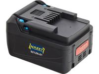 Hazet HAZET 9212N-01 Gereedschapsaccu 18 V 3 Ah Li-ion