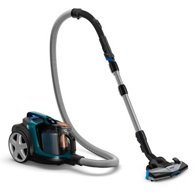Philips Home PowerPro Expert FC9744/09 FC9744/09 Handstofzuiger