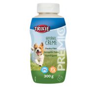 TRIXIE 031791 natvoer voor hond Gevogelte Volwassen 300 g