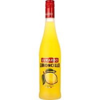 Luxardo Limoncello 70CL