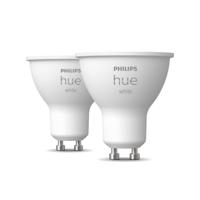 Philips Hue White 8719514340145A intelligente verlichting Bluetooth/Zigbee 5,2 W - thumbnail