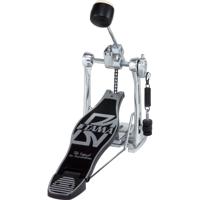 Tama HP30 Stage Master PowerGlide bassdrumpedaal - thumbnail