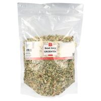 Bami Nasi Groenten - 600 gram Grootverpakking - thumbnail