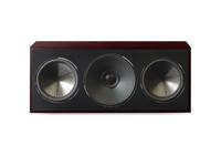 Paradigm Founder 70LCR Midnight Cherry centerspeaker