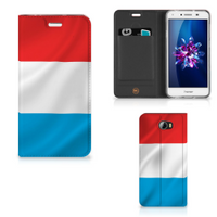 Huawei Y5 2 | Y6 Compact Standcase Luxemburg - thumbnail