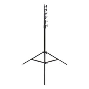 Falcon Eyes Lampstatief LM-7300HA Heavy Duty 730 cm