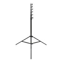 Falcon Eyes Lampstatief LM-7300HA Heavy Duty 730 cm