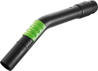 Festool Accessoires HANDBUIS GEB. D 36 HR-K | 203129 - 452901 - thumbnail