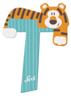 Trudi 83020 speelgoedfiguur kinderen Trudi 83020 speelgoedfiguur kinderen