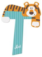 Trudi 83020 speelgoedfiguur kinderen