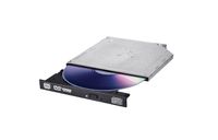 LG GTC0N optisch schijfstation Intern DVD Super Multi Zwart