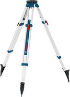 Bosch Professional 0601091B00 Statief 5/8 Geschikt voor Bosch